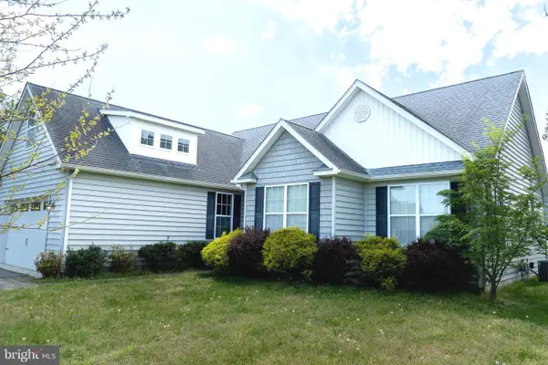 27 Sun Ridge Dr, FELTON, DE 19943