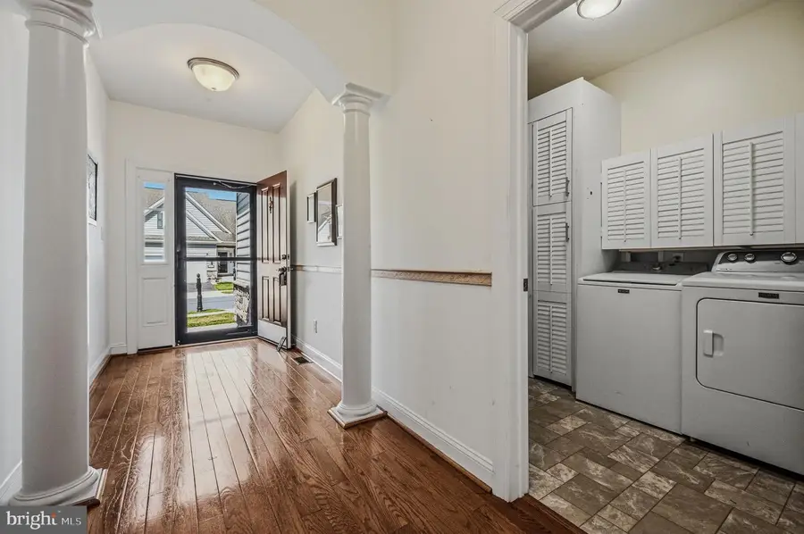 54 Oscar Mill Ln, Smyrna, DE 19977 - #3