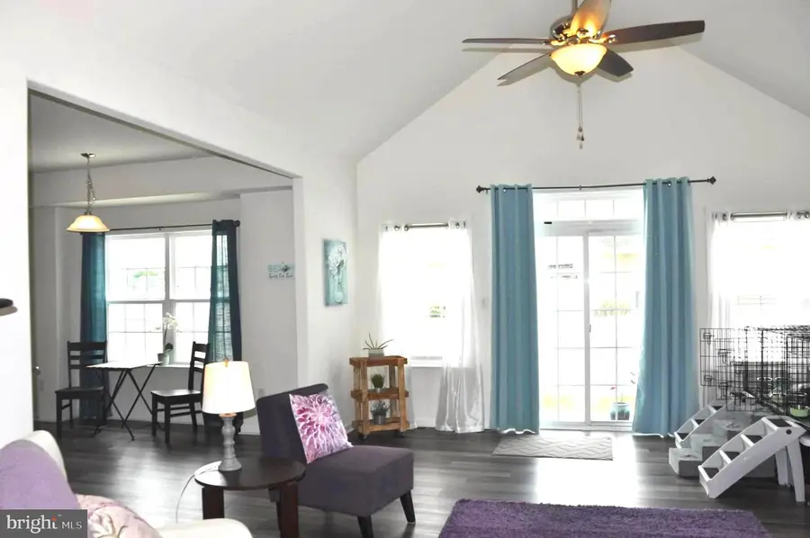 45 Crown Forest Ln, Felton, DE 19943 - #3