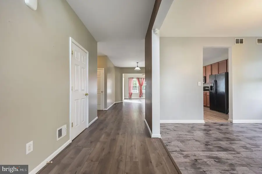 624 Willowwood Dr, Smyrna, DE 19977 - #3