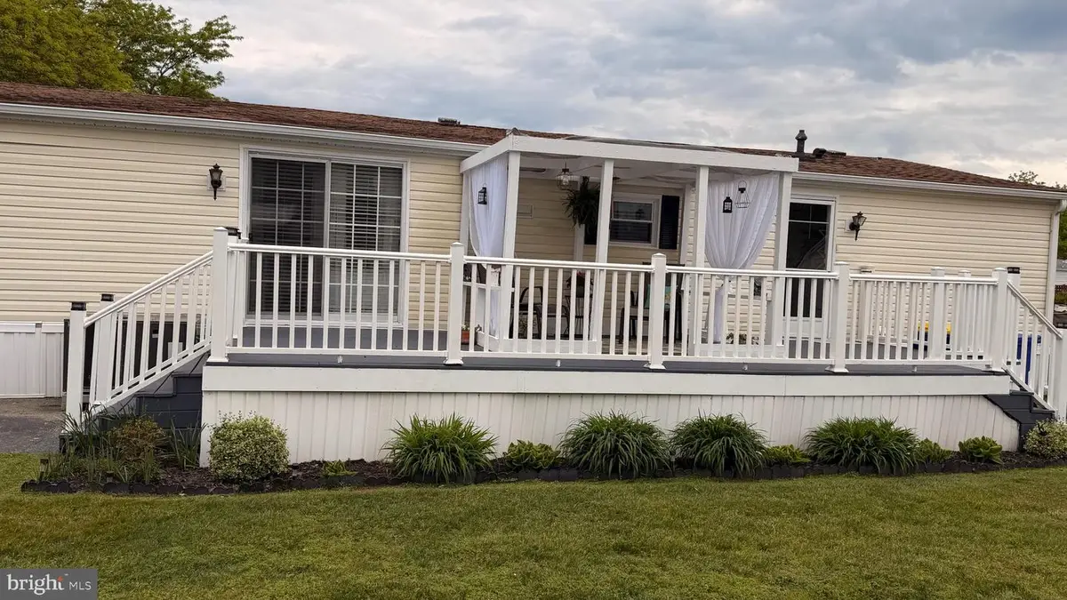 110 Skyline Locust Dr #110, Smyrna, DE 19977 - #1
