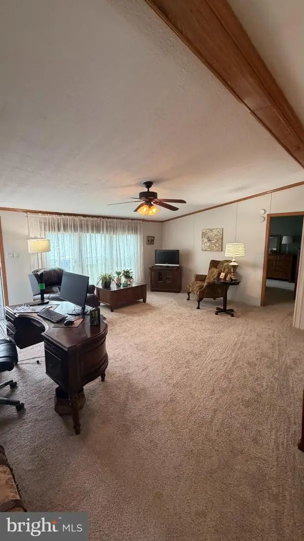 110 Skyline Locust Dr #110, Smyrna, DE 19977 - #2