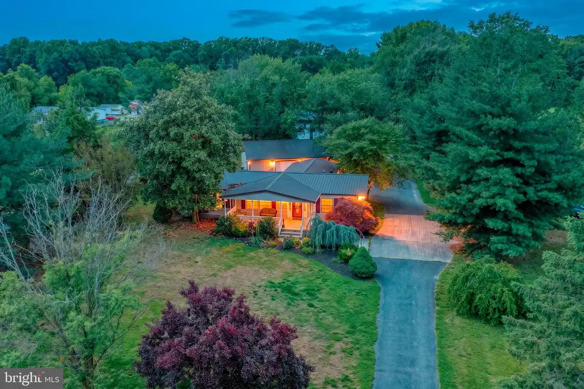 Address Withheld By Seller, Dover, DE 19904 - #1