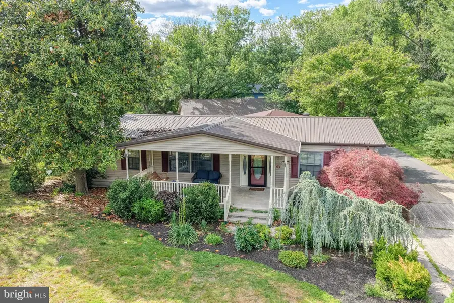 Address Withheld By Seller, Dover, DE 19904 - #2