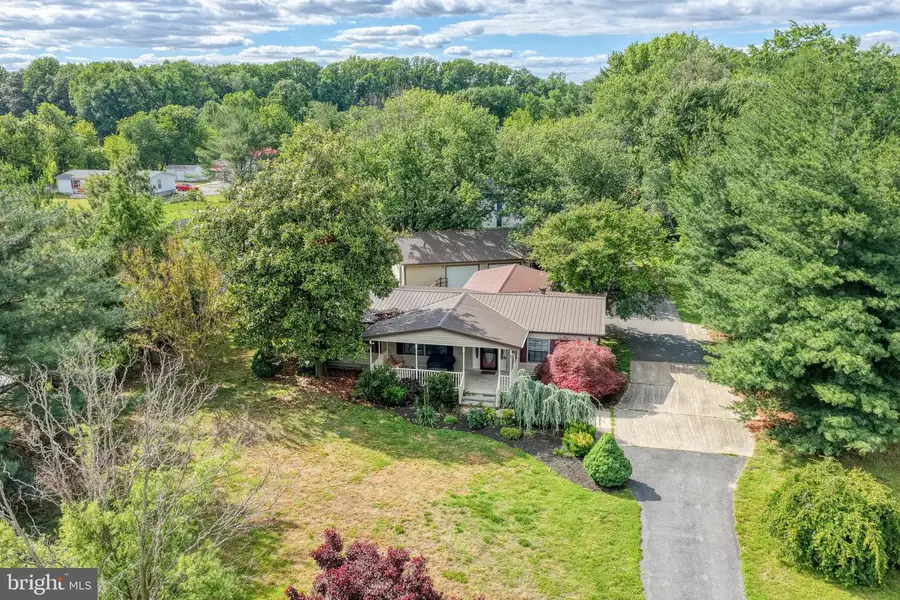 Address Withheld By Seller, Dover, DE 19904 - #3