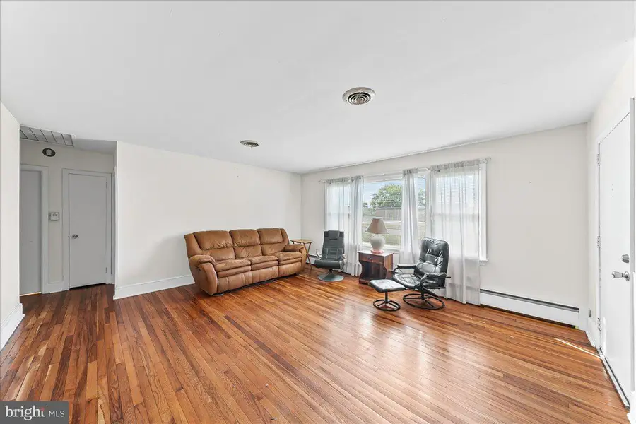 317 Kent Way, Smyrna, DE 19977 - #3