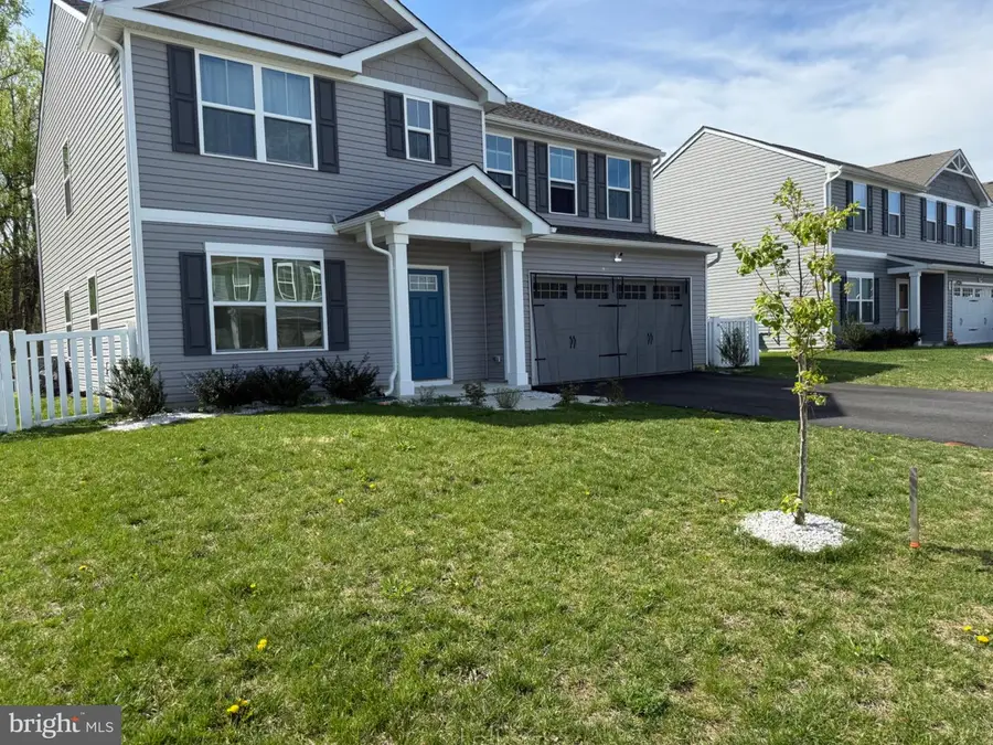 73 Gypsum Rd, Dover, DE 19904 - #2