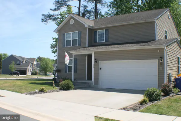 15 Blazing Star Ct, FREDERICA, DE 19946