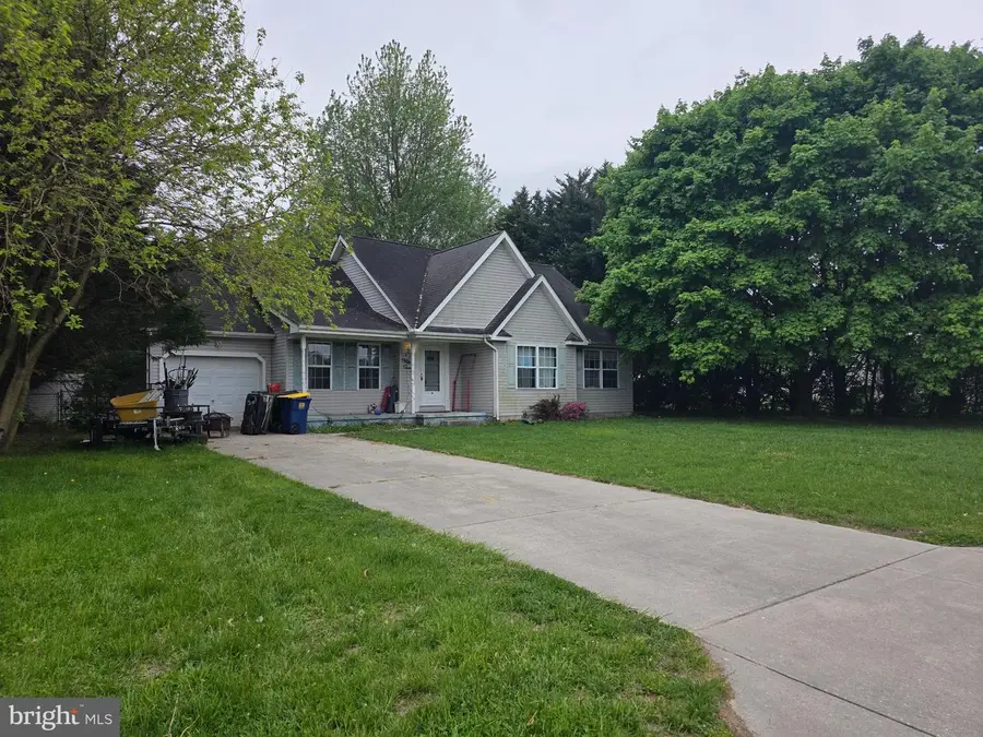 57 Andiron Ln, Felton, DE 19943 - #2