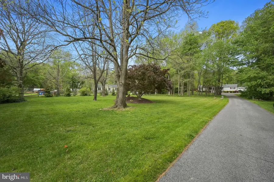 1982 Blackiston Church Rd, Clayton, DE 19938 - #3