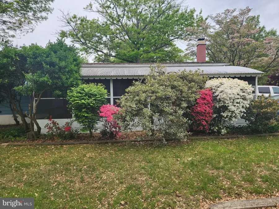 313 Jean Bradley Cir #326, Frederica, DE 19946 - #2