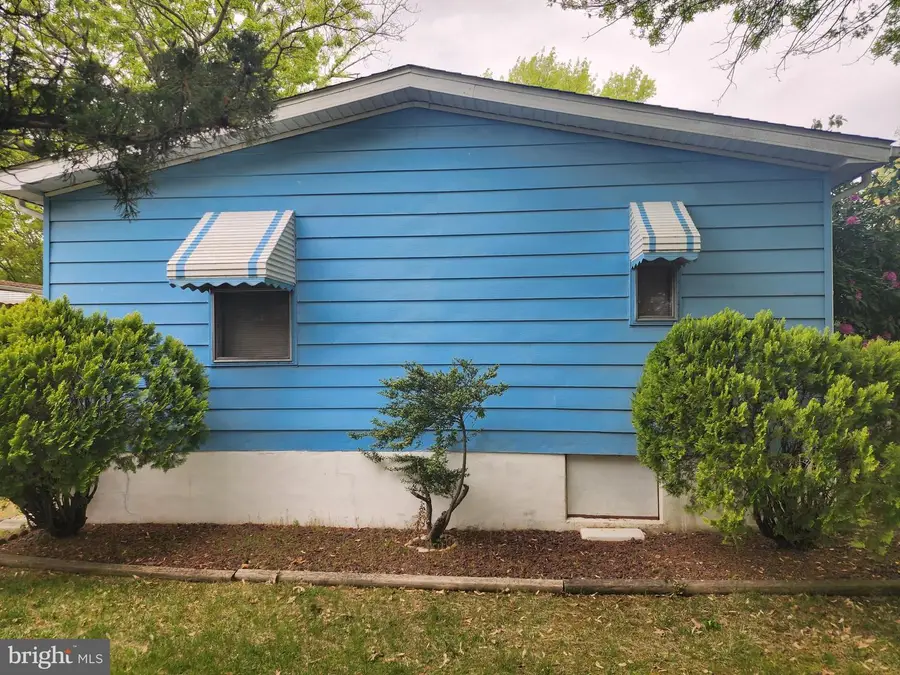 313 Jean Bradley Cir #326, Frederica, DE 19946 - #3