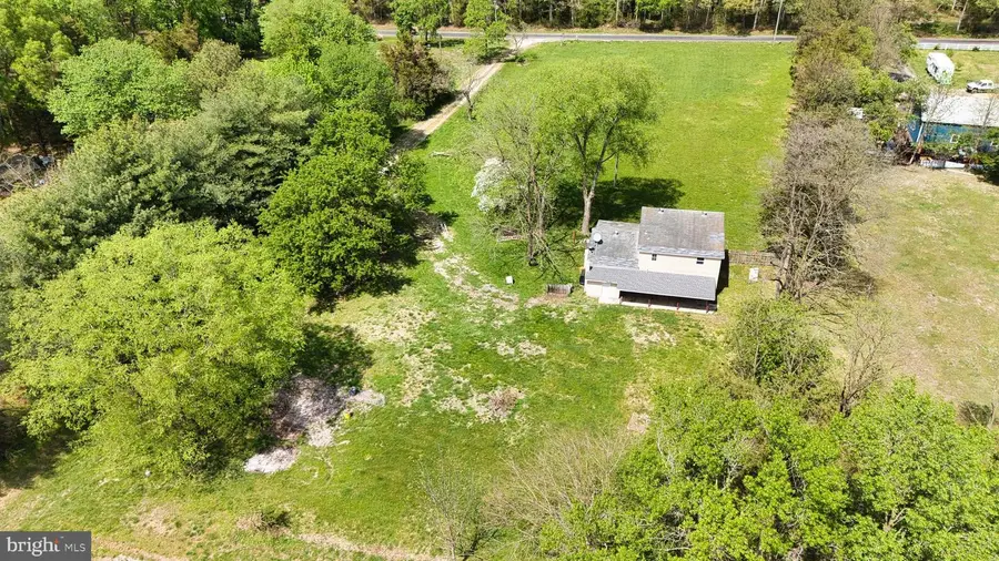 324 Jebb Rd, Camden Wyoming, DE 19934 - #2