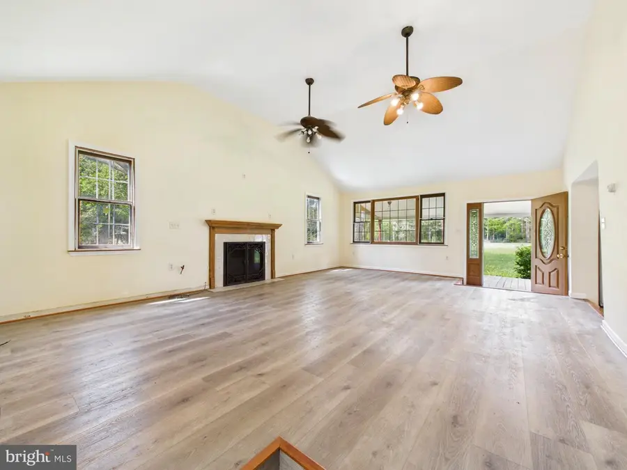 324 Jebb Rd, Camden Wyoming, DE 19934 - #3