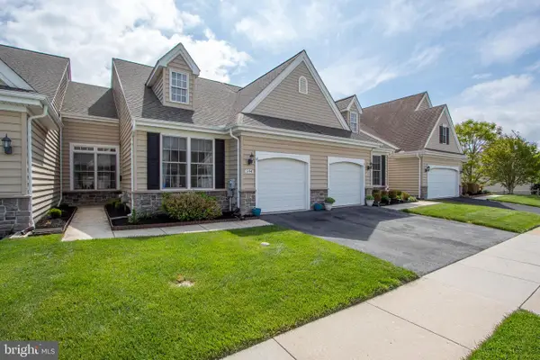 594 Sorrell Cir, SMYRNA, DE 19977