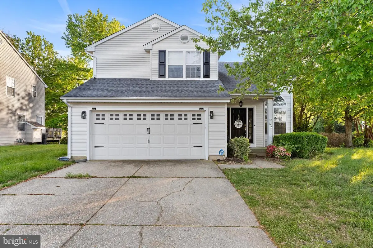 100 Sweetgum Dr, Dover, DE 19904 - #1