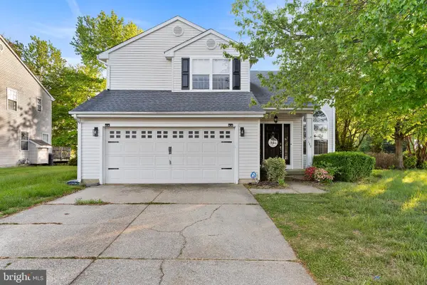 100 Sweetgum Dr, DOVER, DE 19904