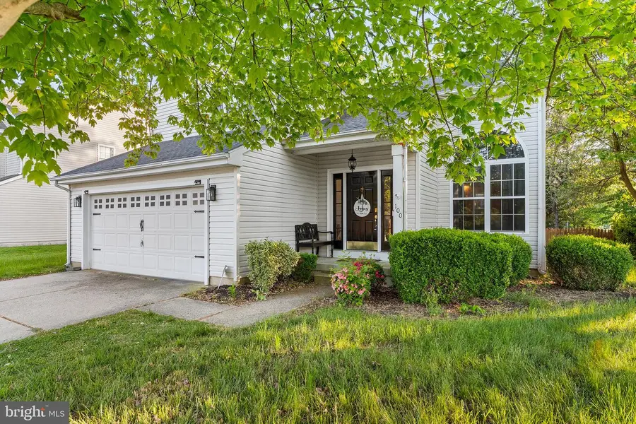 100 Sweetgum Dr, Dover, DE 19904 - #2