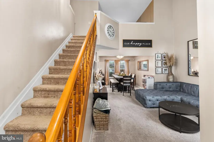 100 Sweetgum Dr, Dover, DE 19904 - #3