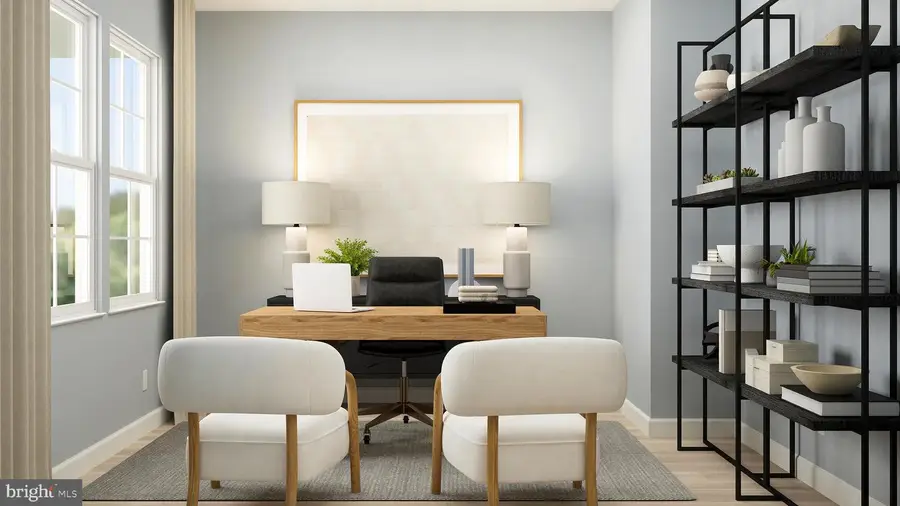 169 Ascot Ave, Magnolia, DE 19962 - #2