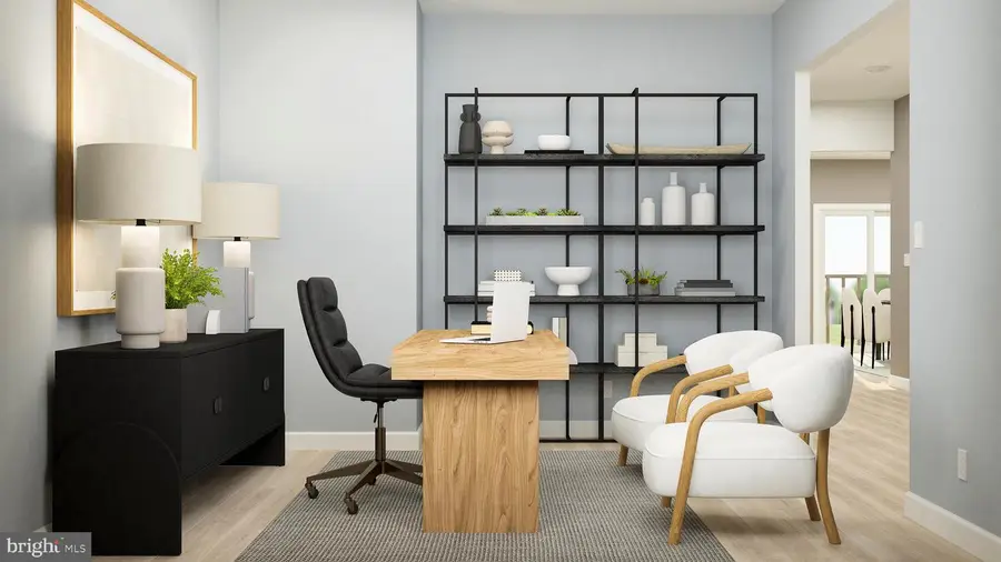 169 Ascot Ave, Magnolia, DE 19962 - #3