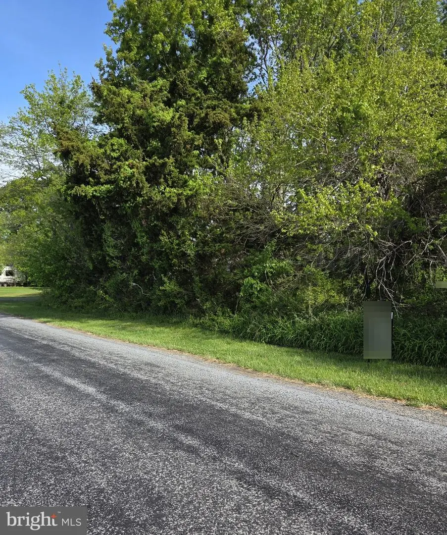 0 Pickering Beach Rd, Dover, DE 19901 - #1