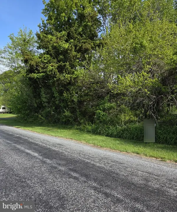 0 Pickering Beach Rd, DOVER, DE 19901