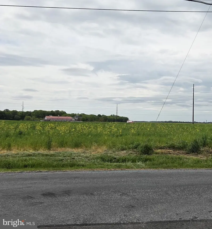 0 Pickering Beach Rd, Dover, DE 19901 - #3