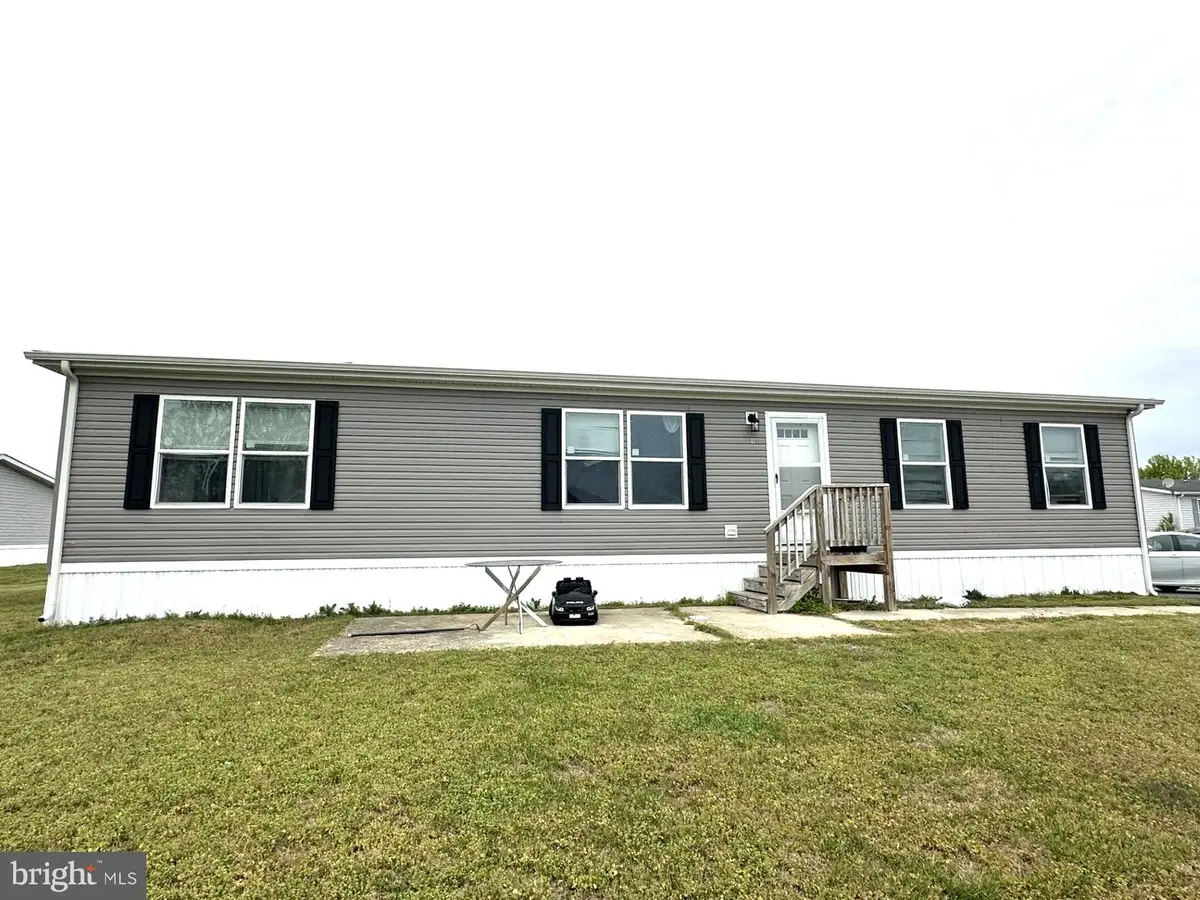 9 Estopel Ln, Magnolia, DE 19962 - #1