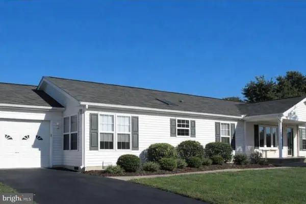 113 Kurt Dr, DOVER, DE 19901