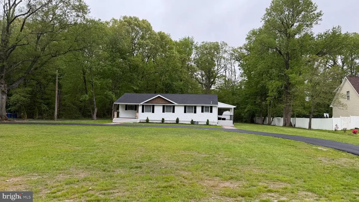 2470 White Oak Rd, Dover, DE 19901 - #1