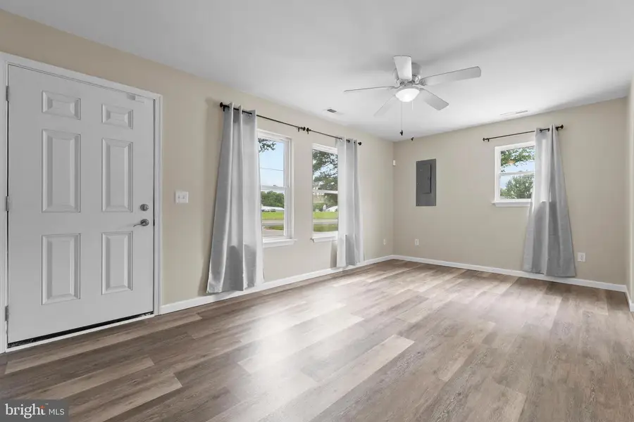 6475 Big Stone Beach Rd, Milford, DE 19963 - #3