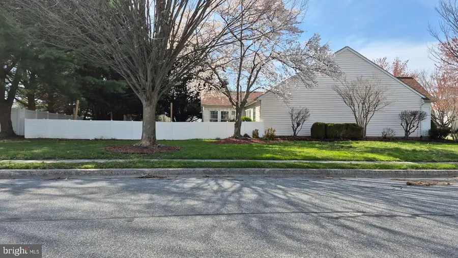 200 Falmouth Way, Dover, DE 19904 - #2