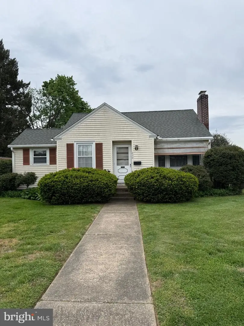 232 Lotus St, Dover, DE 19901 - #1