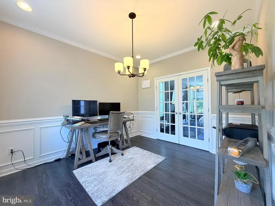 86 Ridge Brook Dr N, Felton, DE 19943 - #3