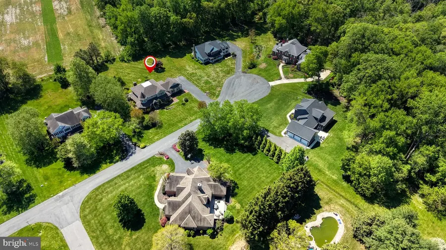4 Drake Ct, Camden Wyoming, DE 19934 - #2