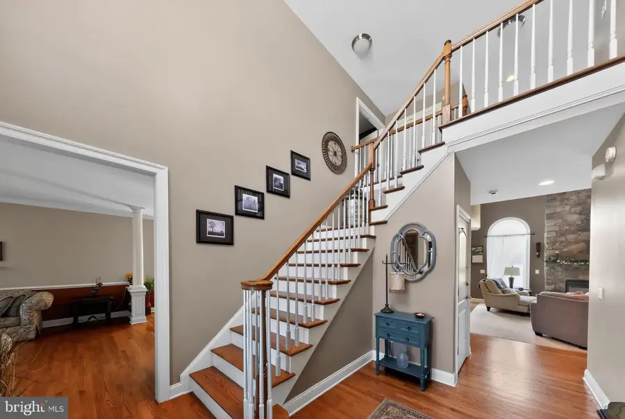 299 Ridgewood Dr, Camden Wyoming, DE 19934 - #3