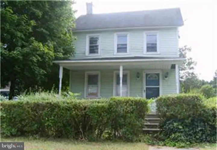 2 Southern Blvd, Wyoming, DE 19934 - #1