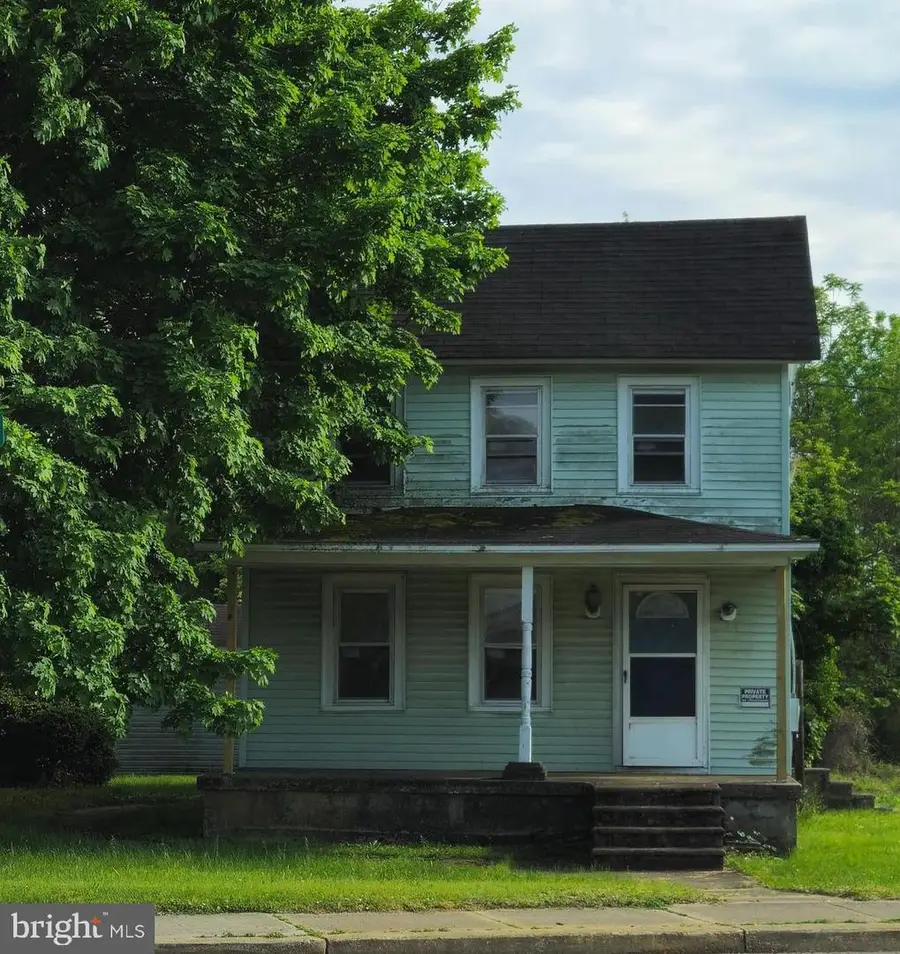 2 Southern Blvd, Wyoming, DE 19934 - #2