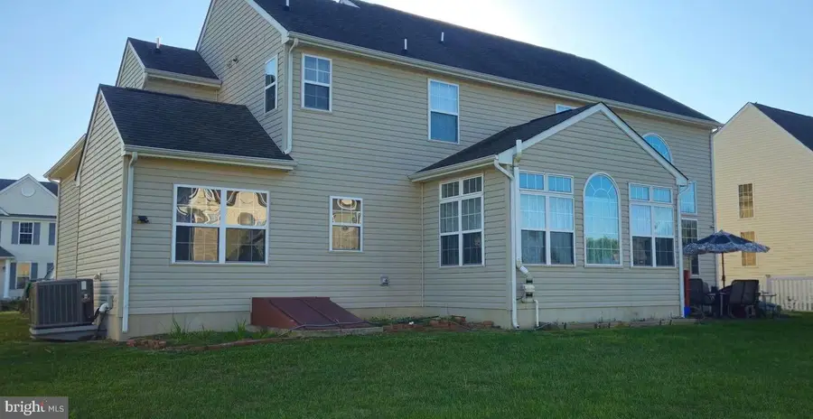 322 Grayton Dr, Smyrna, DE 19977 - #3