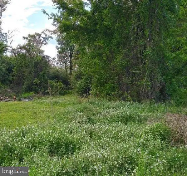 23 Caesar Rodney Ave, Camden Wyoming, DE 19934 - #1