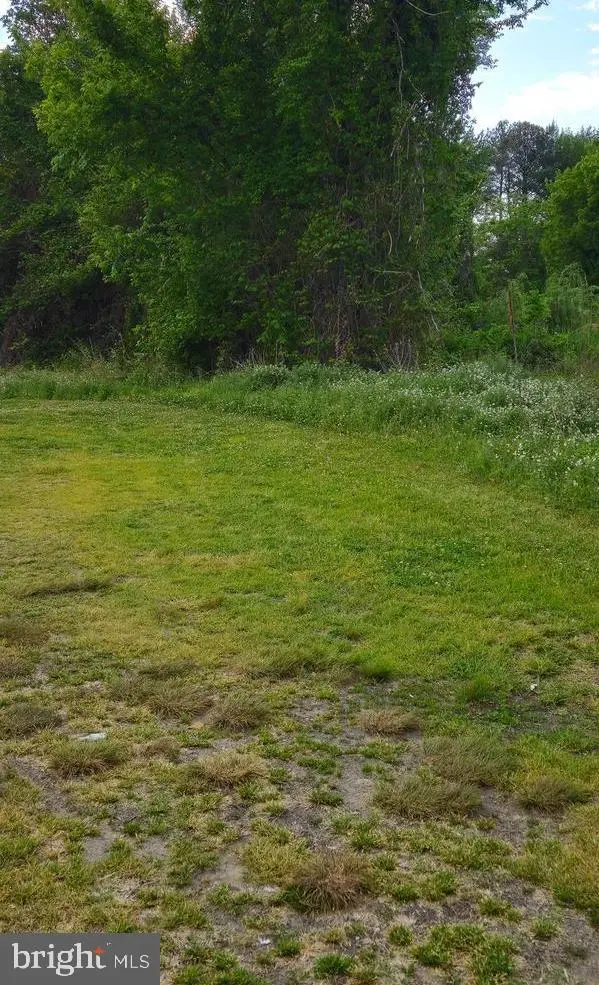 23 Caesar Rodney Ave, Camden Wyoming, DE 19934 - #3