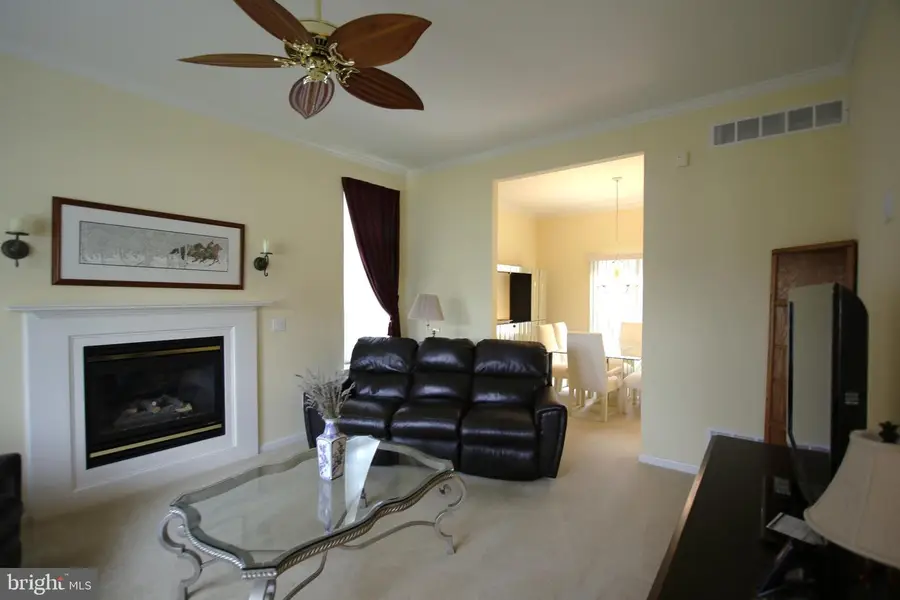 104 Alexa Ct, Milford, DE 19963 - #2
