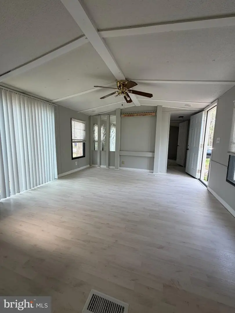 206-206-b Hemlock Way, Smyrna, DE 19977 - #2