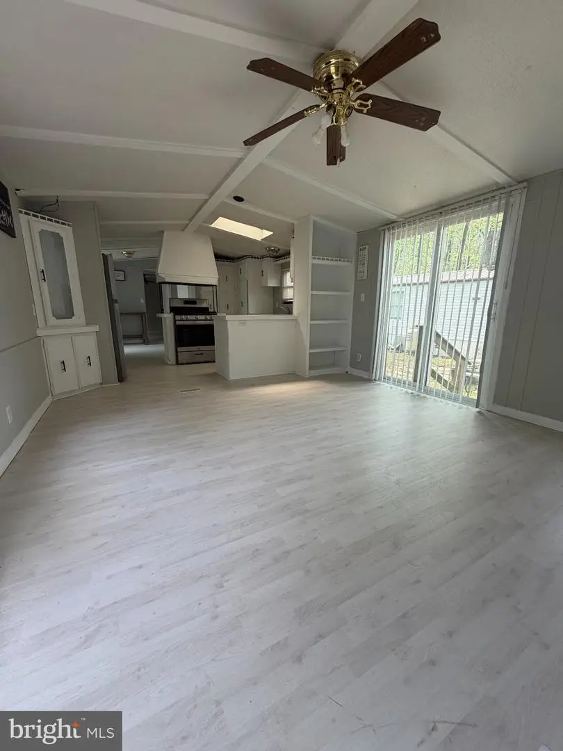 206-206-b Hemlock Way, Smyrna, DE 19977 - #3