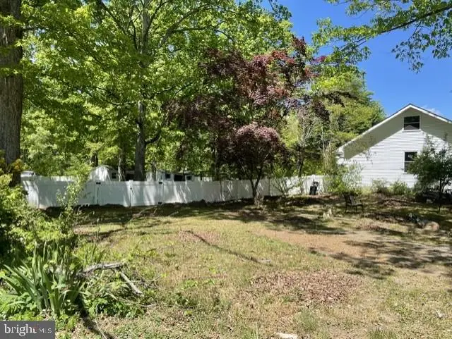 587 Artis Dr, Dover, DE 19904 - #3