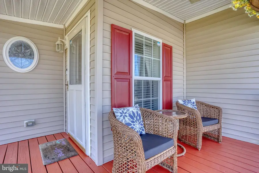 1037 Dante Rd #176, Smyrna, DE 19977 - #3