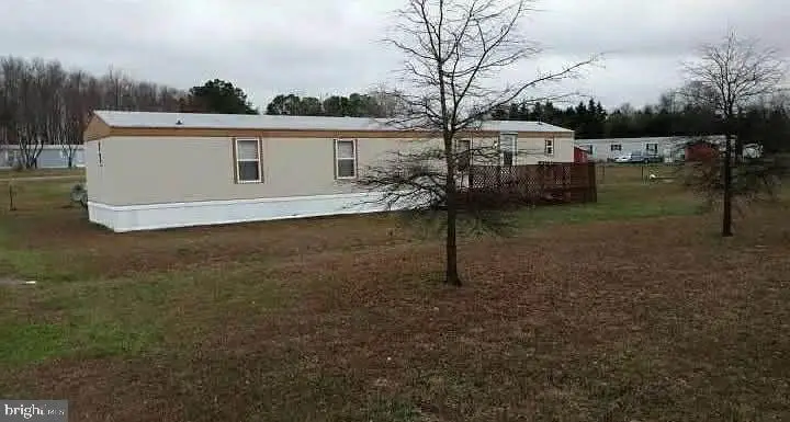 1325 Willow Grove Rd, Felton, DE 19943 - #1