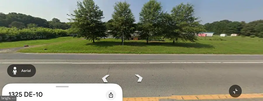 1325 Willow Grove Rd, Felton, DE 19943 - #2