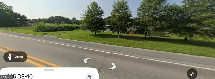 1325 Willow Grove Rd, Felton, DE 19943 - #3